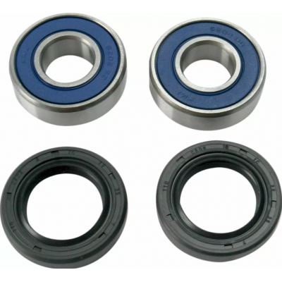 Ρουλεμάν τροχού MOOSE RACING BEARING WHEEL FOR TALON